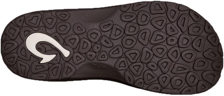 Produktbild OluKai 'OHANA (40)