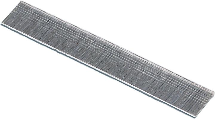 Actual product image DeWalt Upset head nail