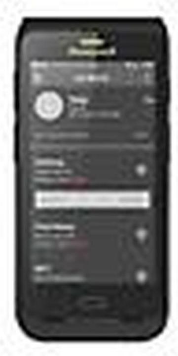 Productafbeelding Honeywell Dolfijn CT40 (2D-streepjescodes, 1D streepjescodes)