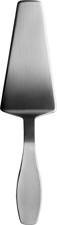 Actual product image Iittala Collective Tools cake server (Cake server)