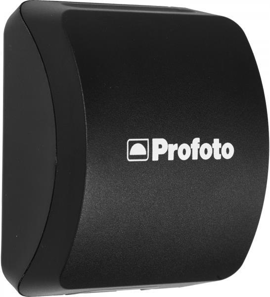 Actual product image Profoto Li-Ion battery for B10