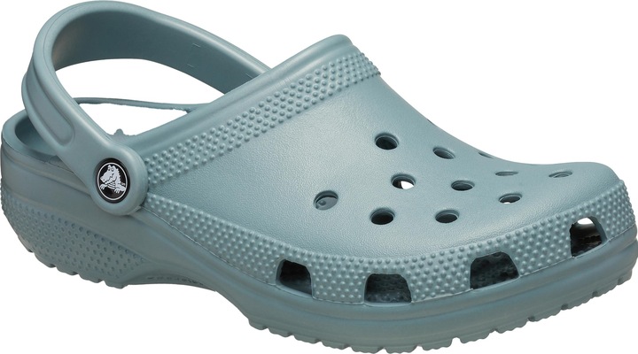 Produktbild Crocs Classic Clog (42, 42.5, 43, 42 2/3)