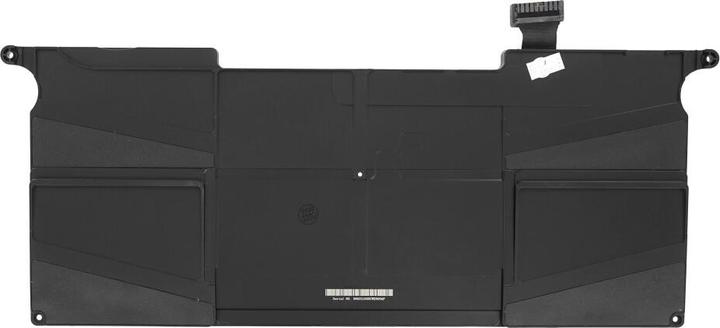Actual product image OEM Battery for Macbook Air 11 inch (2011/2012) (A1370/A1465) (4900000 mAh)