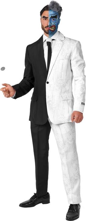 Produktbild OppoSuits SuitMeister Two-Face (XL)