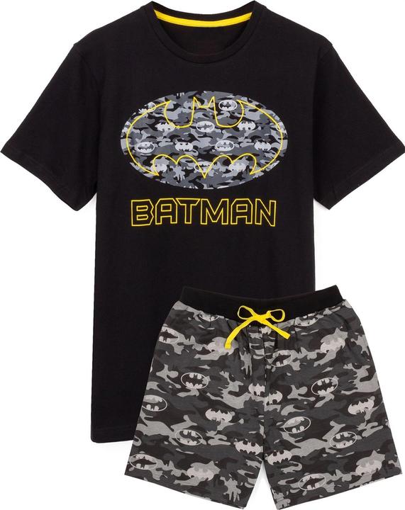 Immagine prodotto Batman UTNS6250 P (M)