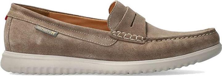 Image du produit Mephisto Titouan (41)