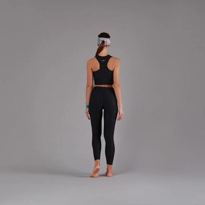 Produktbild CMP Campagnolo Damenhosen (3XL)