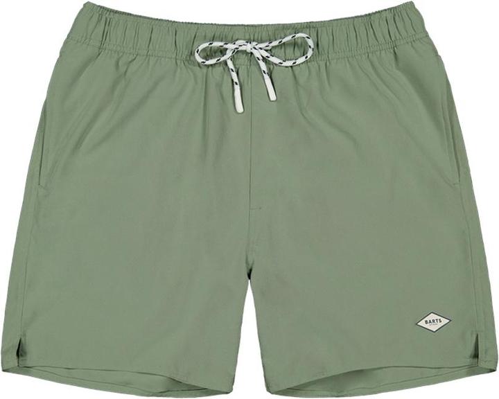 Produktbild Barts Alroy Shorts (XXL)