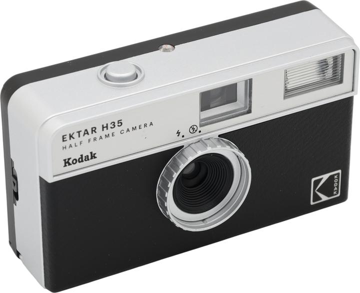 Produktbild Kodak Ektar H35