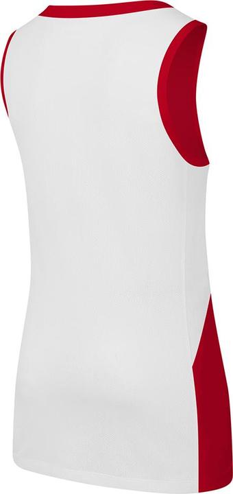 Produktbild Nike Team Basketball Reversible Tank Women (L)