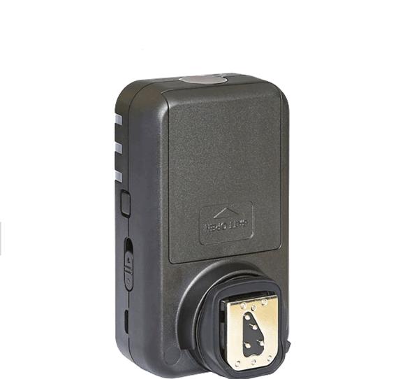 Actual product image Yongnuo YN-622N II (Flash remote control)