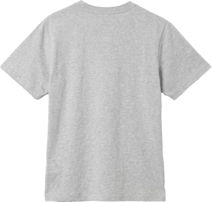 Produktbild Ellesse Svetta 2 TShirt (36)