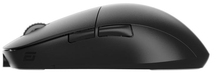 Actual product image Endgame Gear XM2we (Cable, Wireless)