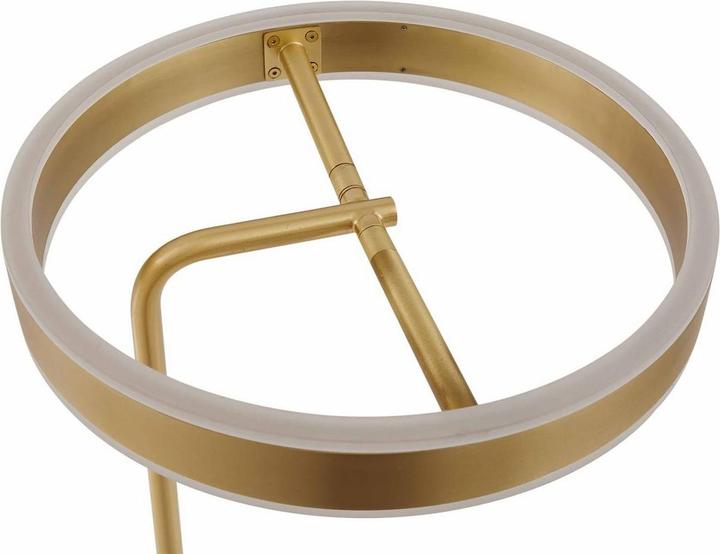 Actual product image Lucande Yekta (1030 lm)