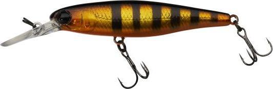 Produktbild Illex Squirrel 61 SP (6.10 cm)