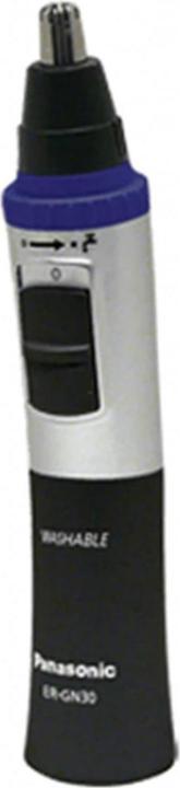 Produktbild Panasonic Er-Gn30 (ER-GN30)
