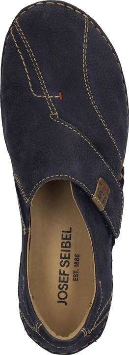 Image du produit Josef Seibel 59668-796 (43)