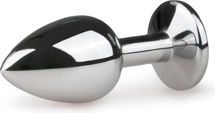 Easytoys Metal Plug