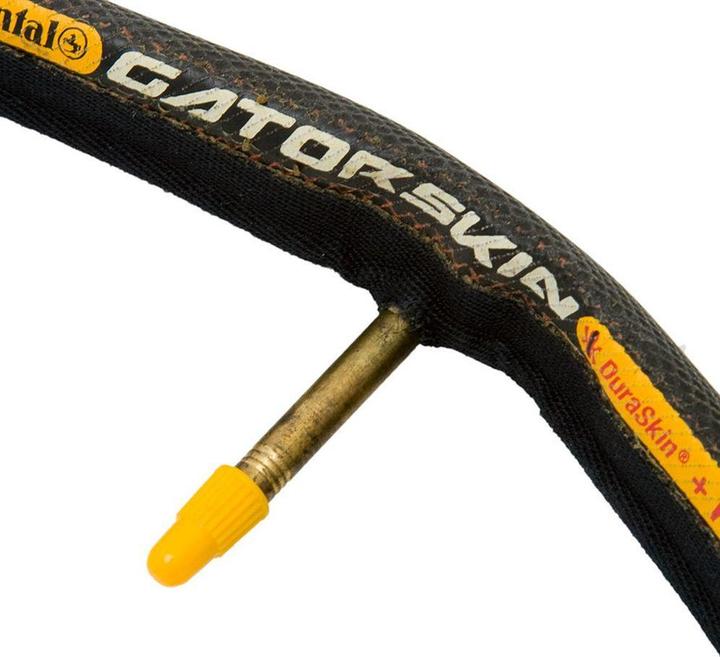 Image du produit Continental Sprinter Gatorskin (28 x 1.00, 25-622)