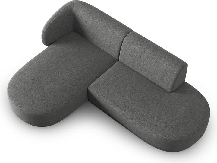 Produktbild CXL by Christian Lacroix Lionel (Ecksofa)