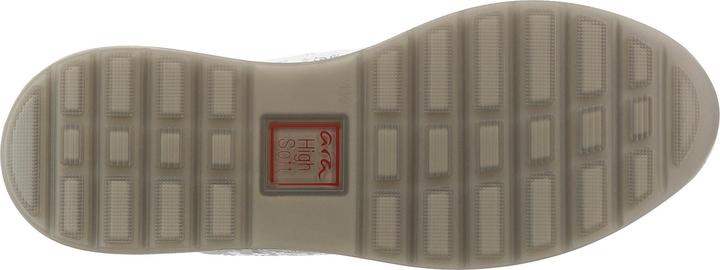 Image du produit Ara 12-24801 - 46836 (37)