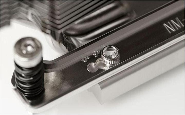 Produktbild Noctua Nh-U9 Tr4-Sp3 (125 mm)