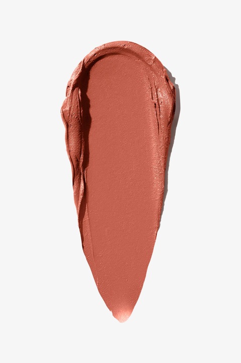 Produktbild Bobbi Brown Luxe Matte Lipstick After.Tea (Afternoon Tea)