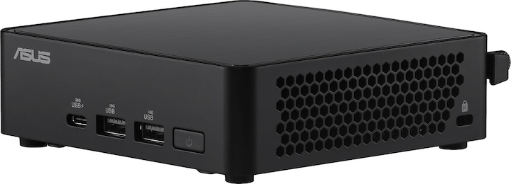 Actual product image
