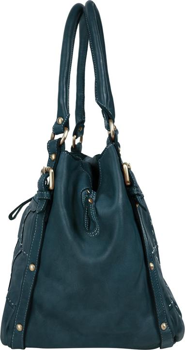 Immagine prodotto Samantha Look Shopper (16 l)