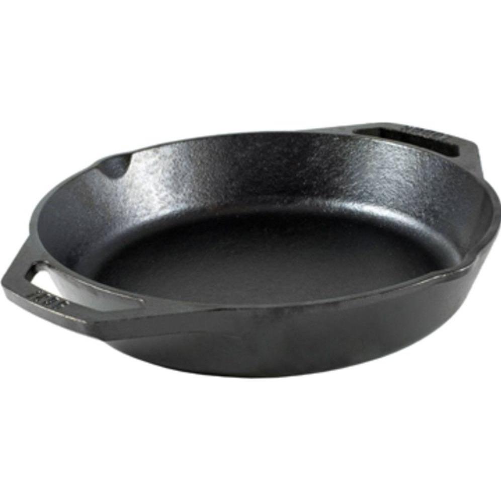 Lodge Gusseisenpfanne (L-8SKL-130890.0260)