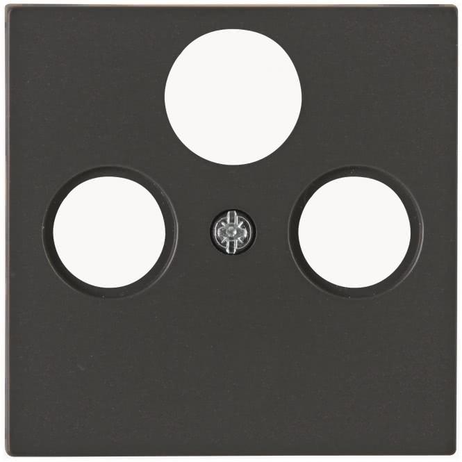 Actual product image Kopp Abd.AntStd.3f.HK07 ant 491015008