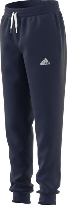 Produktbild adidas Entrada 22 Jogginghose Kinder (128)