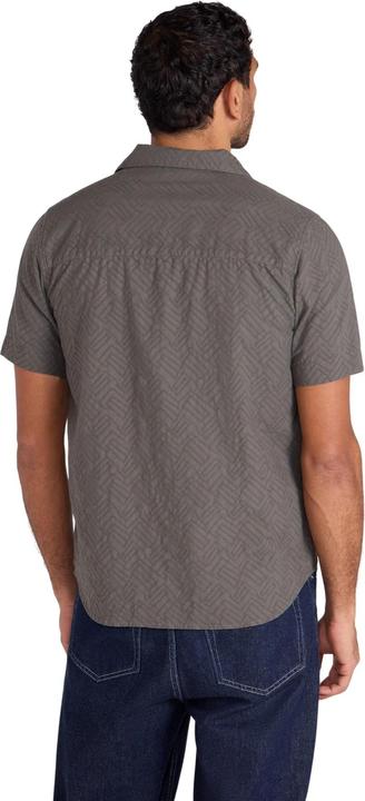 Produktbild Mountain Warehouse Fiji Hemd (M)
