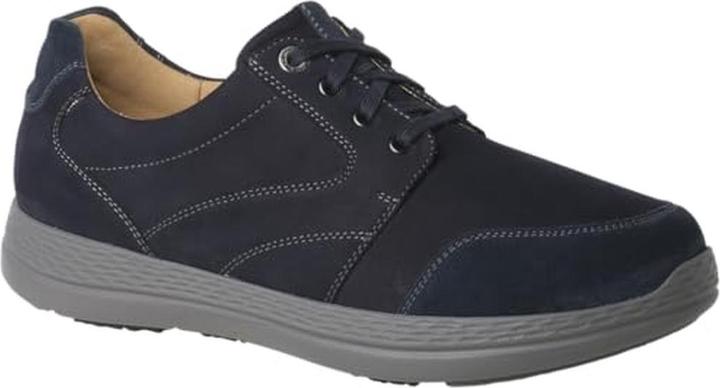 Produktbild Ganter Karl Ludwig K L Sneakers (43)