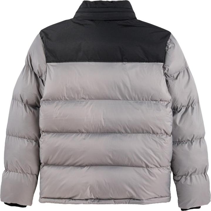 Actual product image Schott Nyc Utah Jacket (M)