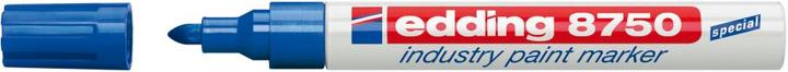 Produktbild Edding Lack Marker 8750 Industry (1 x)