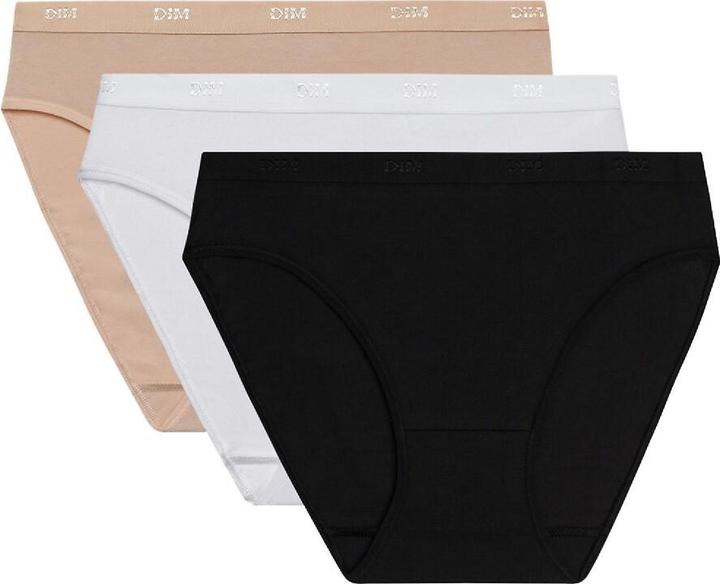 Bianco, Colori della pelle, Nero
