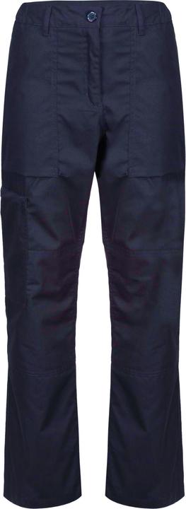 Actual product image Regatta New Action Pants Regular Length (42)