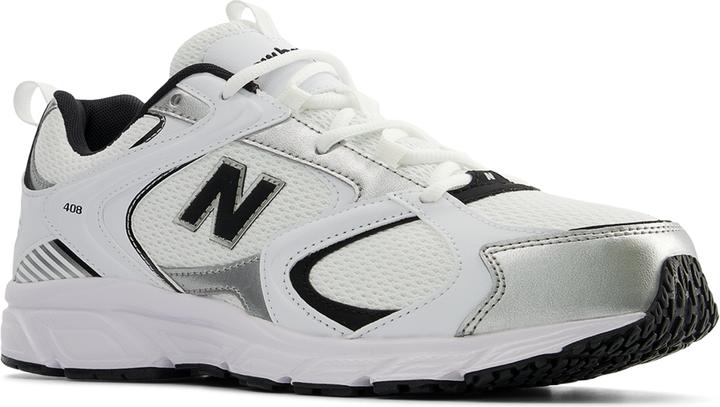 Immagine prodotto New Balance ML408WB (44)