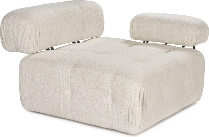 Produktbild Atelier del Sofa Doblo (1-Sitzer)