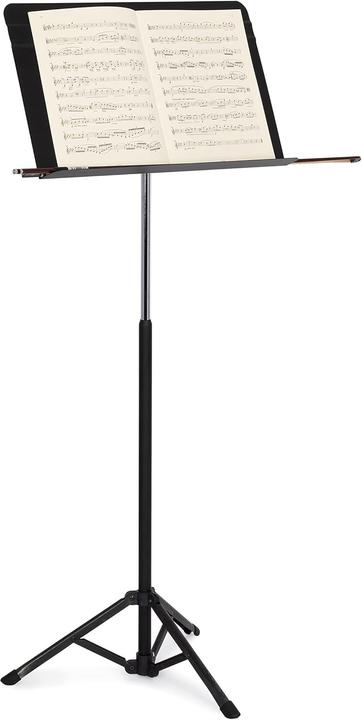 Produktbild Manhasset 5206