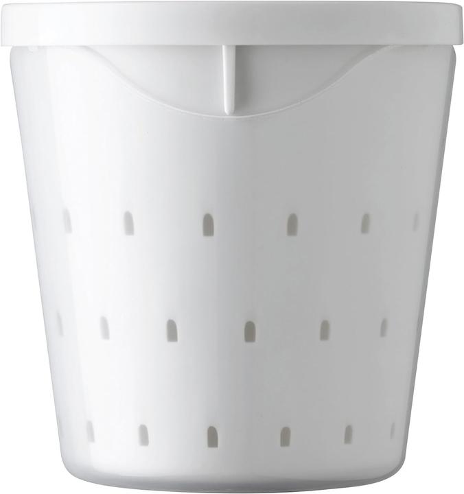 Image du produit Lagrange Joghurtbereiter Käse