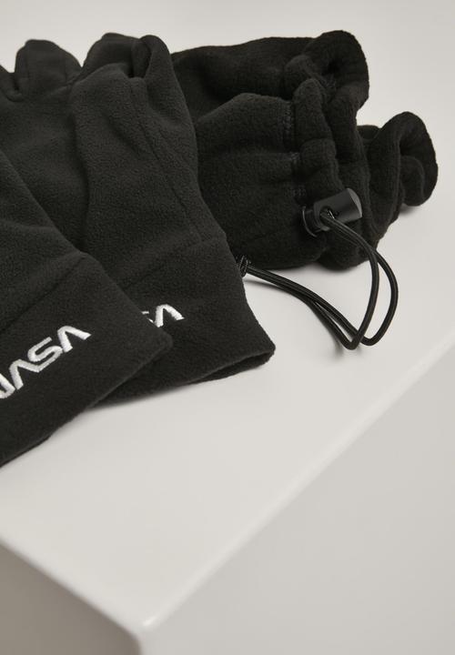 Produktbild Mister Tee NASA Fleece Set (One Size)