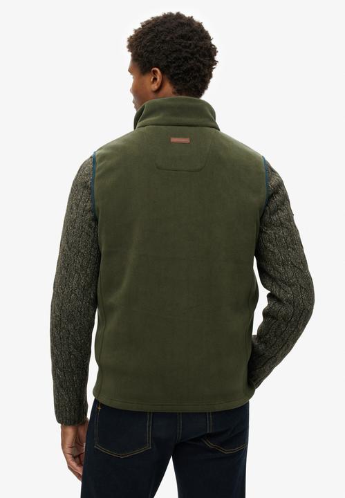 Actual product image Superdry Estate (L)