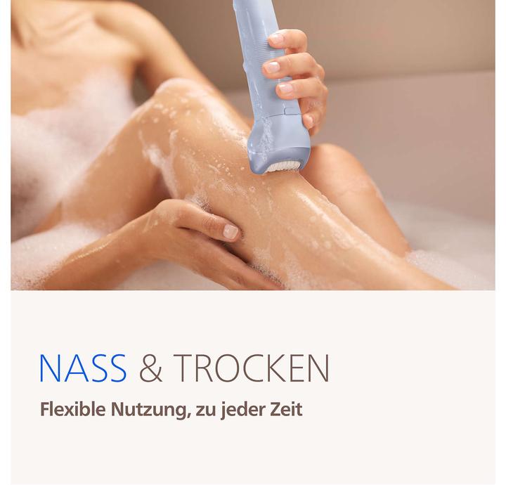 Actual product image Philips Goal