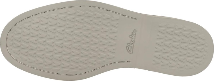 Produktbild Clarks Atticus LTLace - 64247 (42.5)