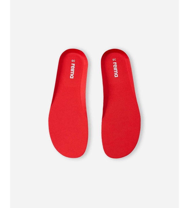 Actual product image Reima Kid's Astelu (33)