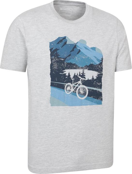 Produktbild Mountain Warehouse TShirt (L)