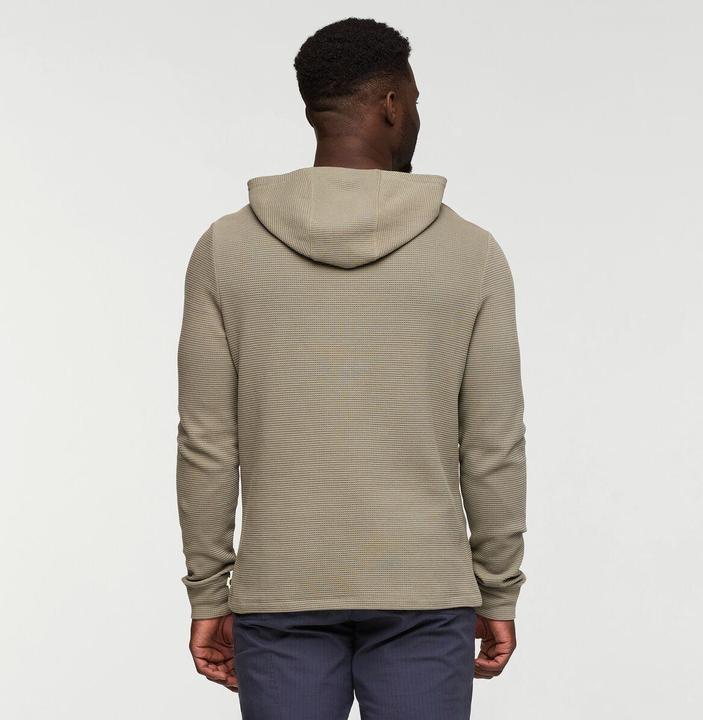 Immagine prodotto Cotopaxi Atajo Long-Sleeve Waff Shirt (XL)