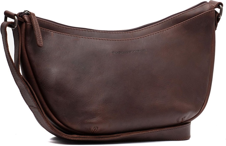 Immagine prodotto The Chesterfield Brand Borsa a tracolla Piemonte in pelle 30 cm